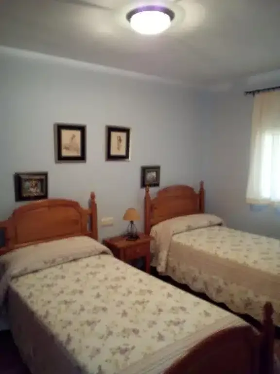 La Malena - Foto 5