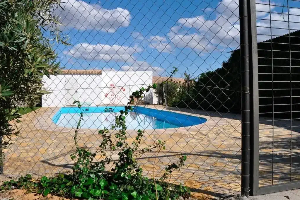 Casa Rural El Molino - Foto 5