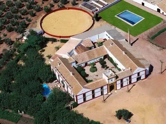 Hacienda Santa Ana - Foto 5