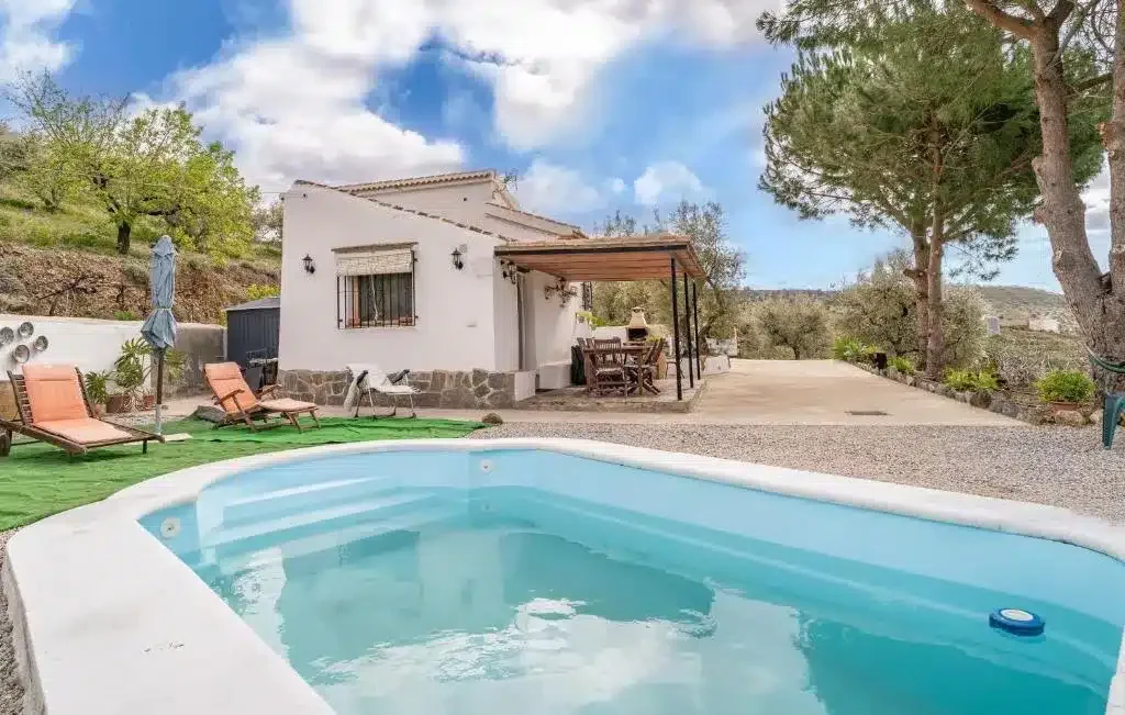 Awesome Home Marillo - Foto 1