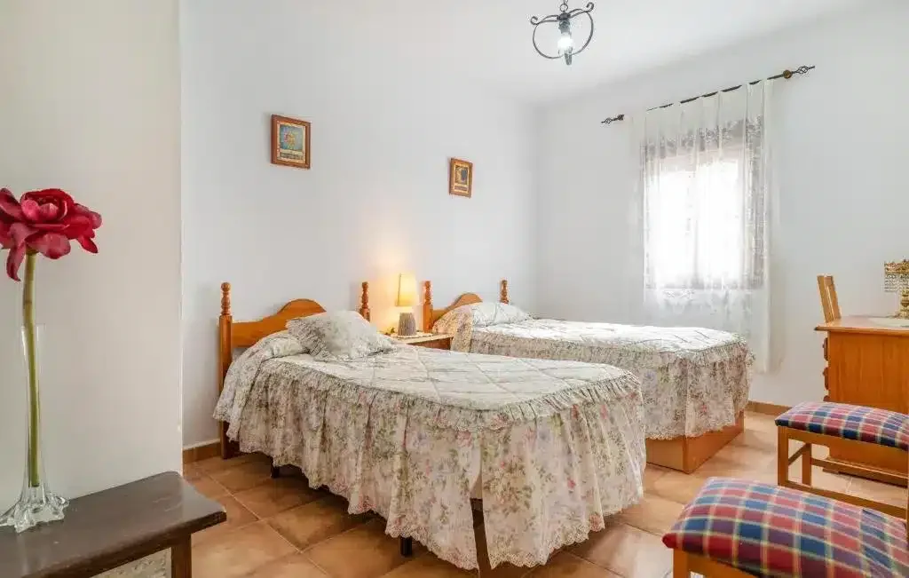 Awesome Home Marillo - Foto 2