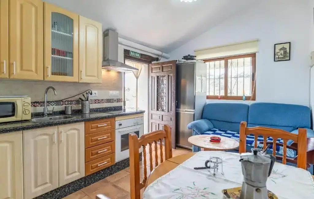 Awesome Home Marillo - Foto 4