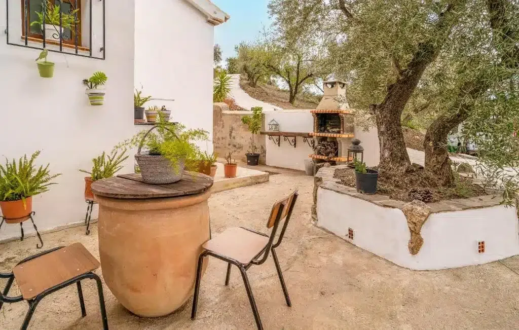 Awesome Home Marillo - Foto 5
