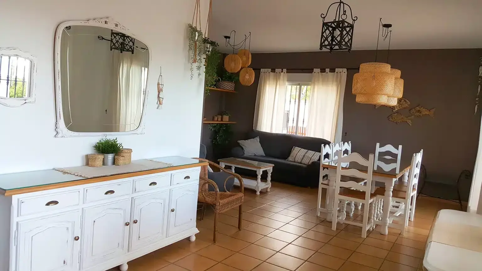Los Juncos - Foto 4