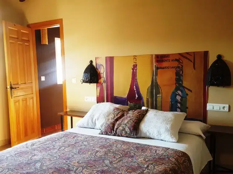 Casa Candela - Foto 2