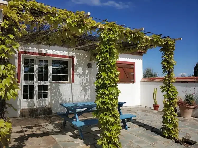 Casa Candela - Foto 3