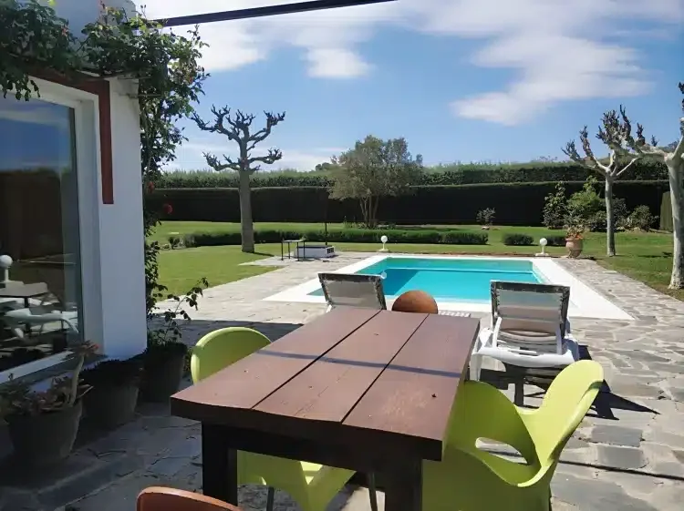 Casa Candela - Foto 4