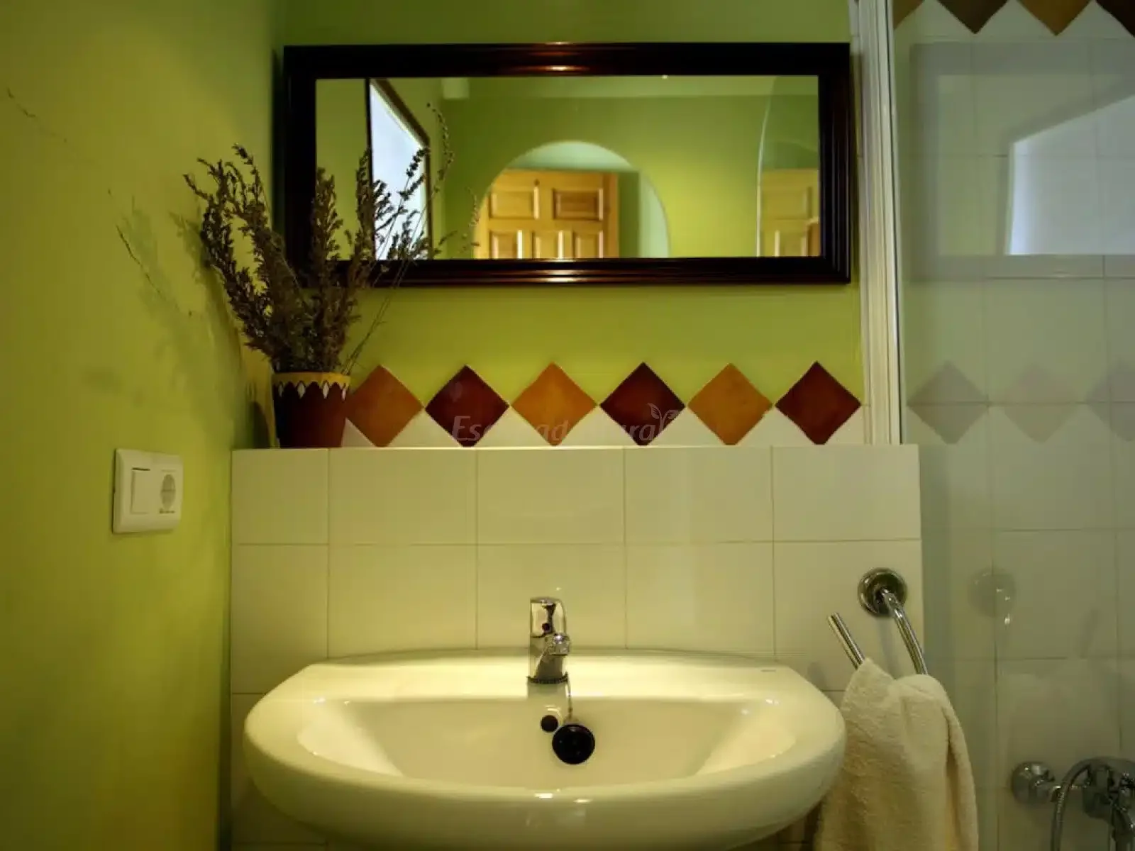 Casa Candela - Foto 5