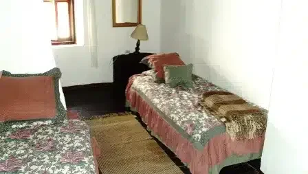 Casa Jiménez - Foto 2