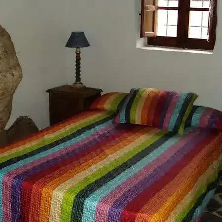 Casa Amarilla - Foto 3