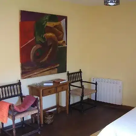 Casa Amarilla - Foto 4