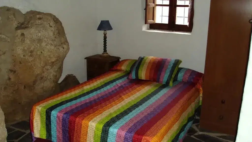 Casa Amarilla - Foto 5