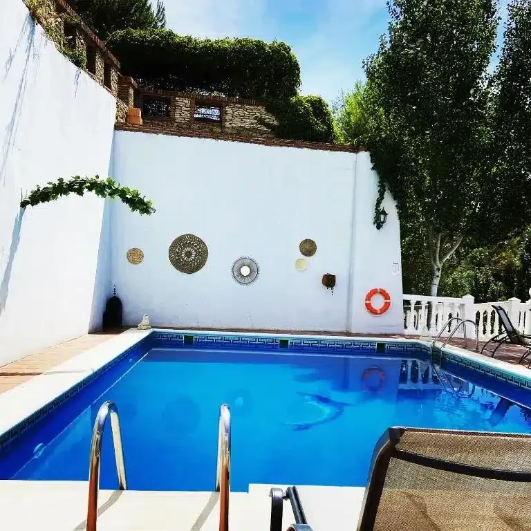 Villa Ignacia - Foto 1