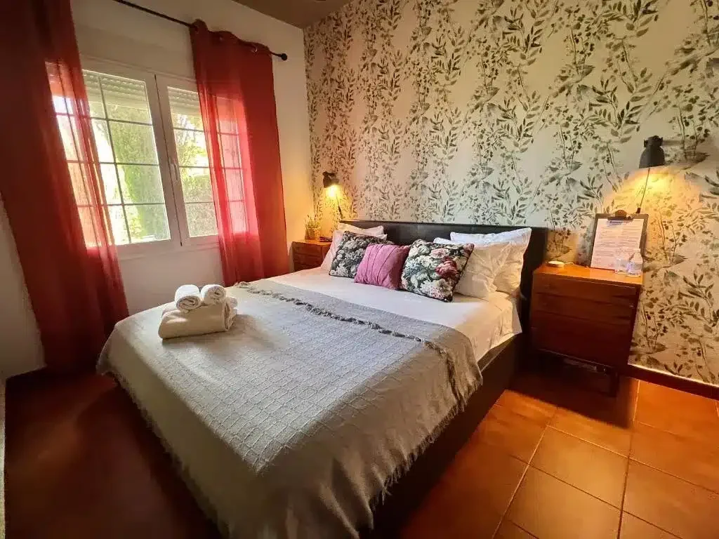 Villa Ignacia - Foto 2