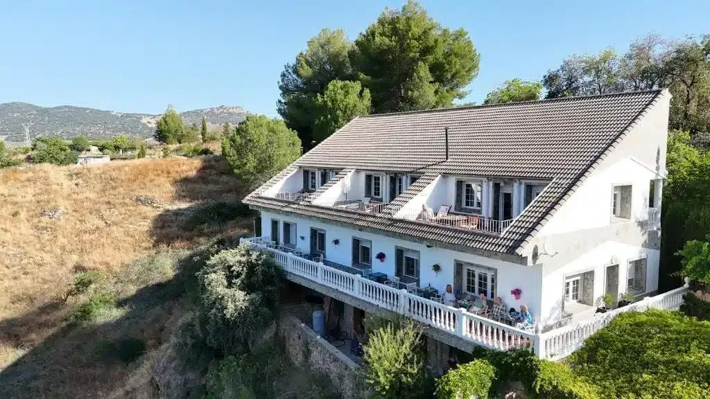 Villa Ignacia - Foto 4
