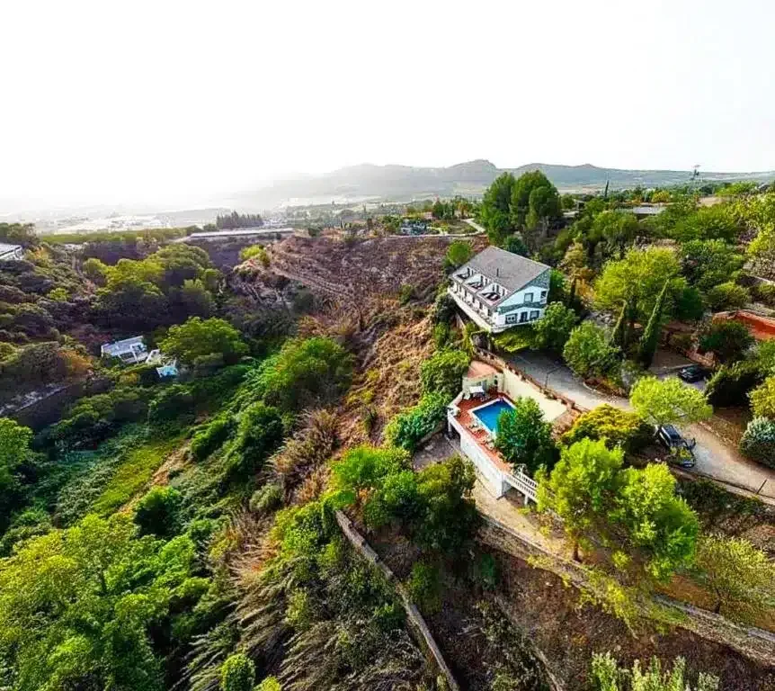 Villa Ignacia - Foto 5