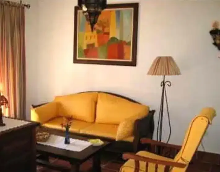 Los Rosales - Foto 3
