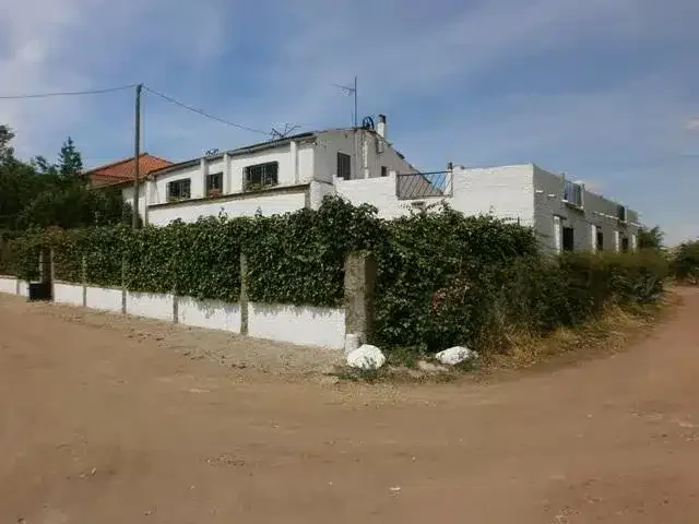 El Tejar Alto - Foto 3