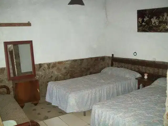 El Tejar Alto - Foto 4