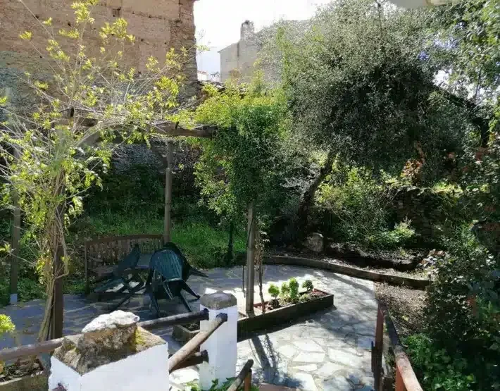 El Cercado de Arriba - Foto 1