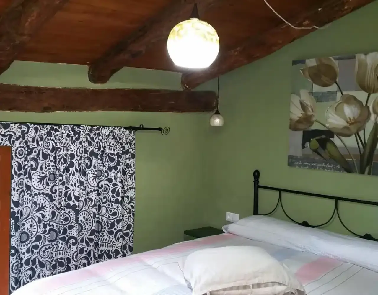 El Cercado de Arriba - Foto 4