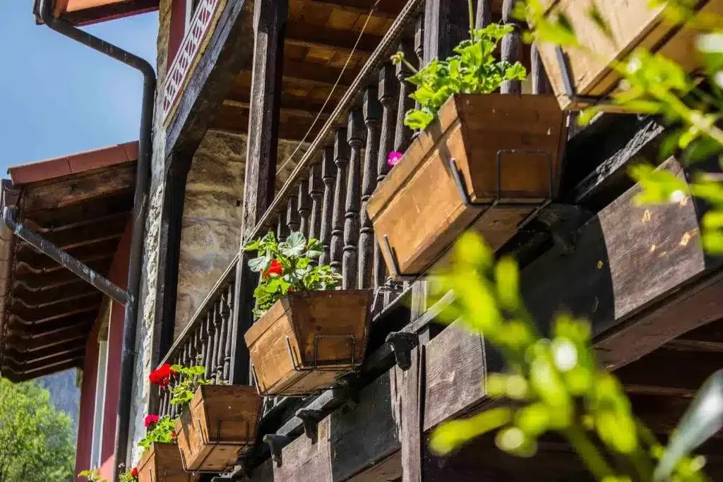 La Casa del Tesoro - Foto 2