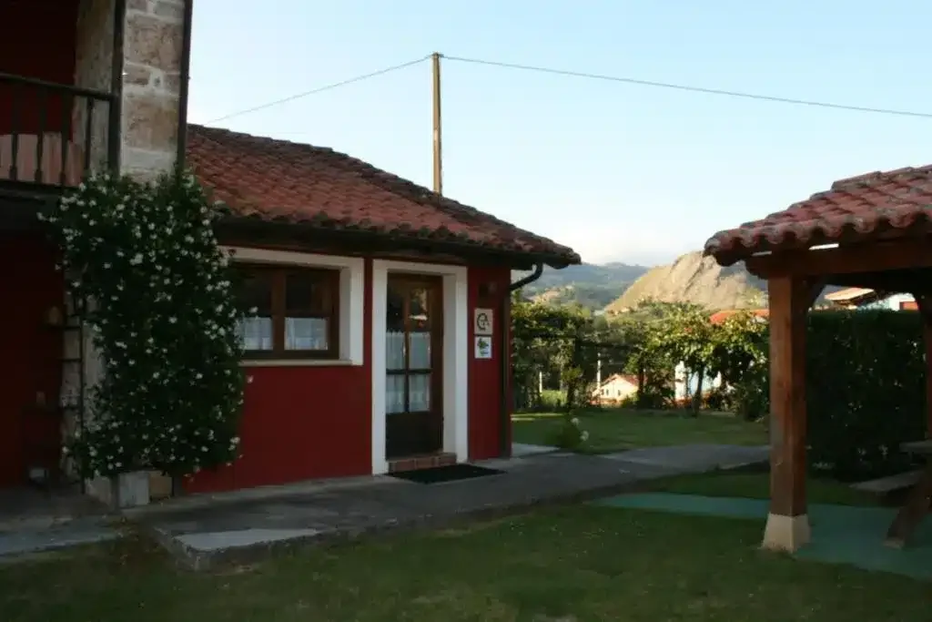La Casa del Tesoro - Foto 3