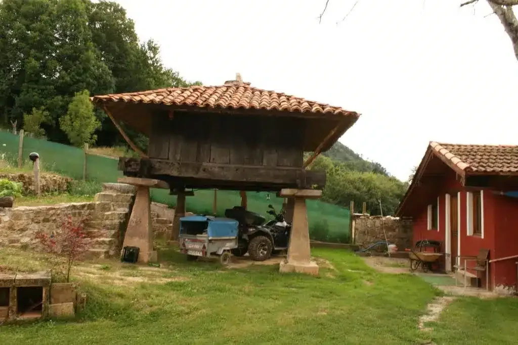 La Casa del Tesoro - Foto 4