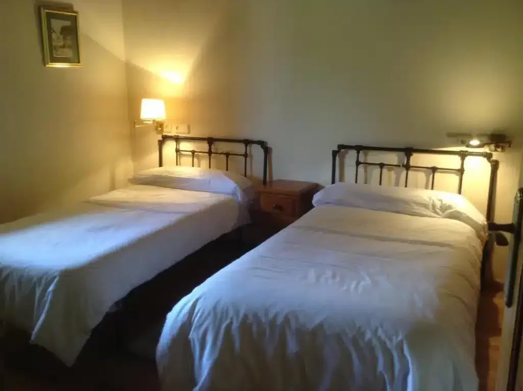 La Casa del Tesoro - Foto 5