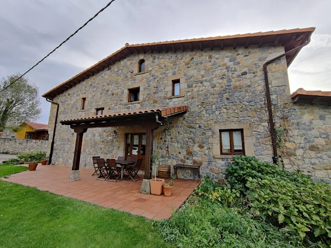 Posada del Vallijo - Foto 3