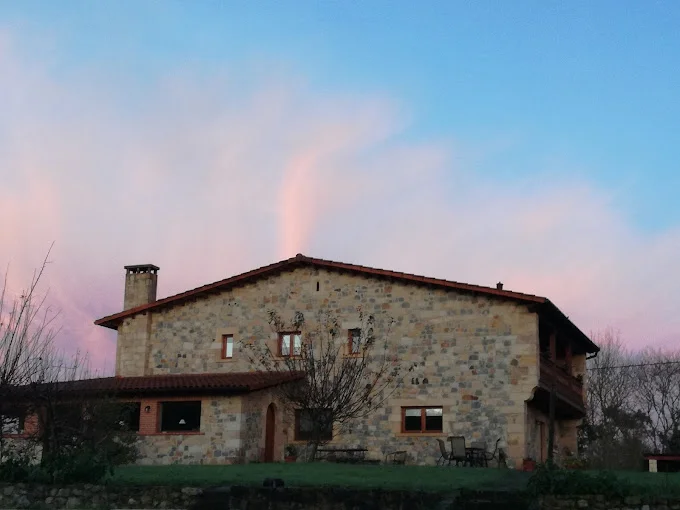 Posada del Vallijo - Foto 4