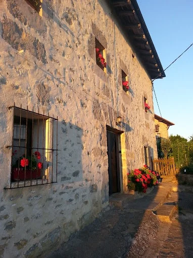 Ugarzabal - Foto 1