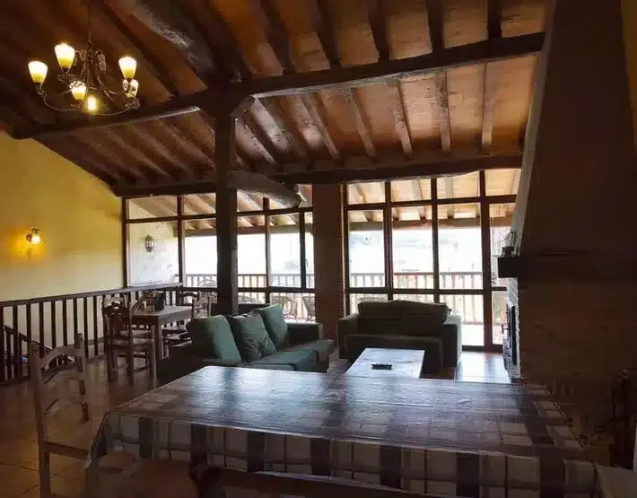 Ugarzabal - Foto 2