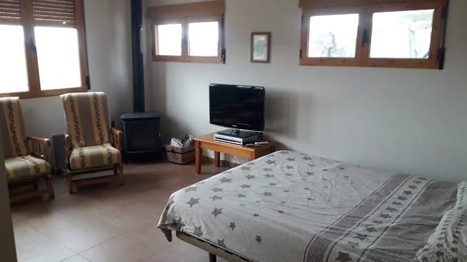 Villa Picó - Foto 4