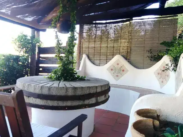 El Jardín Mediterráneo - Foto 3