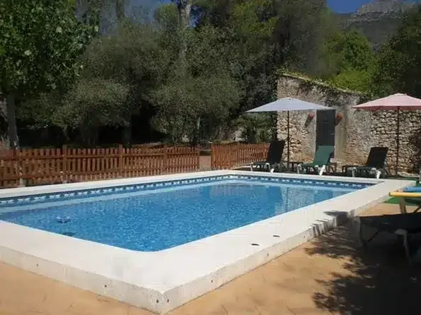 La Casona de Ferrando - Foto 2