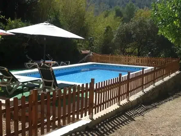 La Casona de Ferrando - Foto 3
