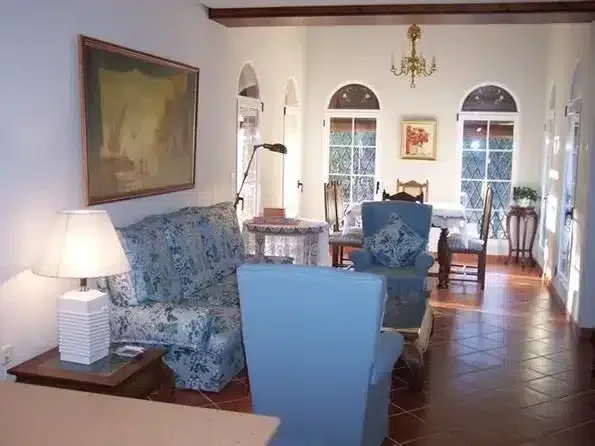 La Casona de Ferrando - Foto 4