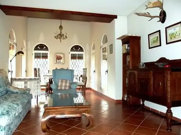 La Casona de Ferrando - Foto 5