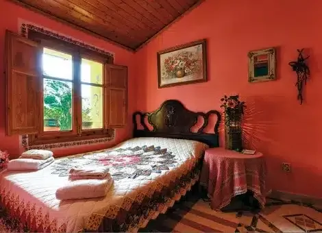 La Casa Serena - Foto 1