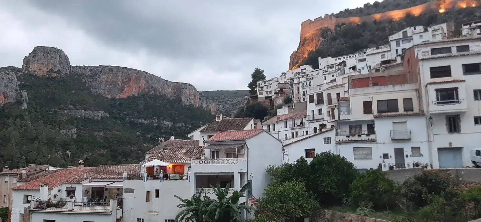 La Casa Serena - Foto 2