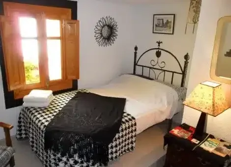 La Casa Serena - Foto 3