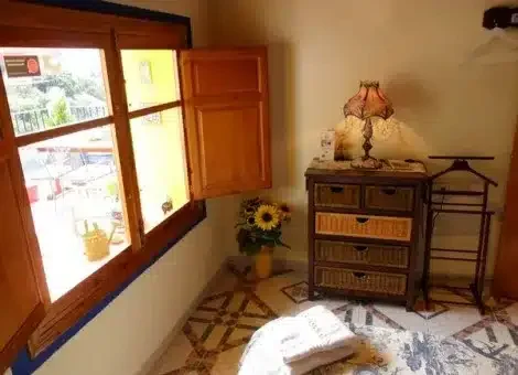 La Casa Serena - Foto 4