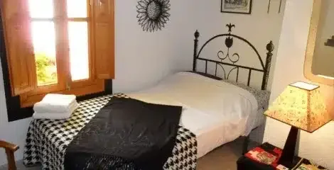 La Casa Serena - Foto 5