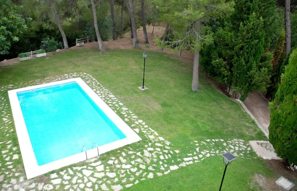 Casa Bernabé - Foto 3