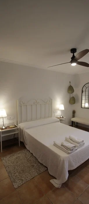 Casa Bernabé - Foto 4
