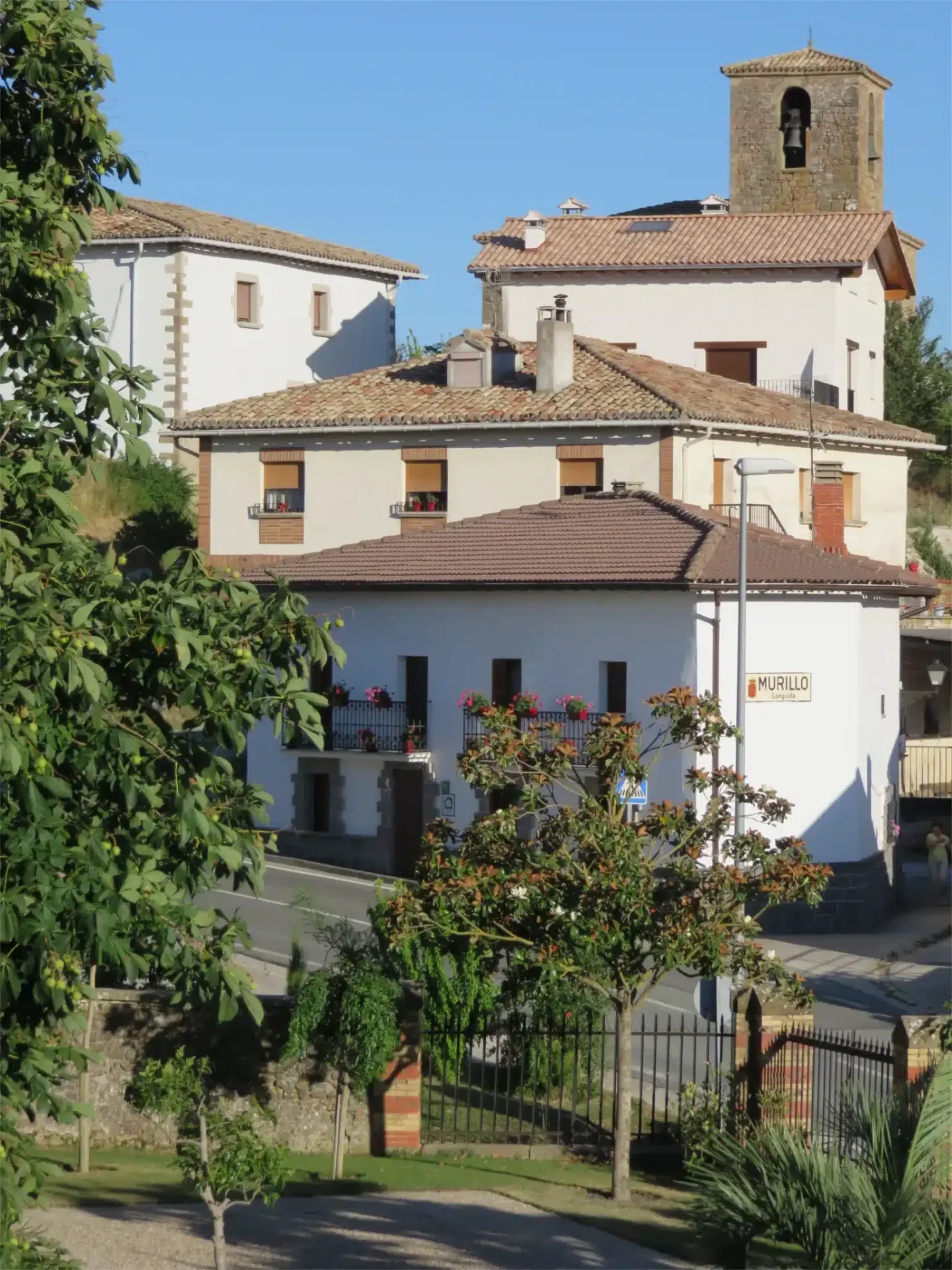 Casa Chalo - Foto 1