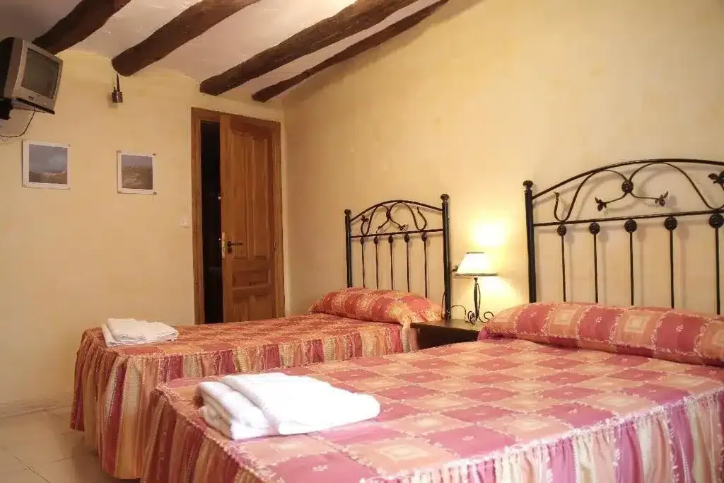 La Bárdena Blanca - Foto 4