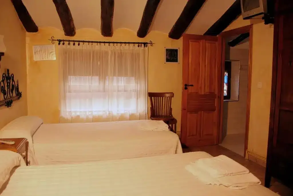 La Bárdena Blanca - Foto 5
