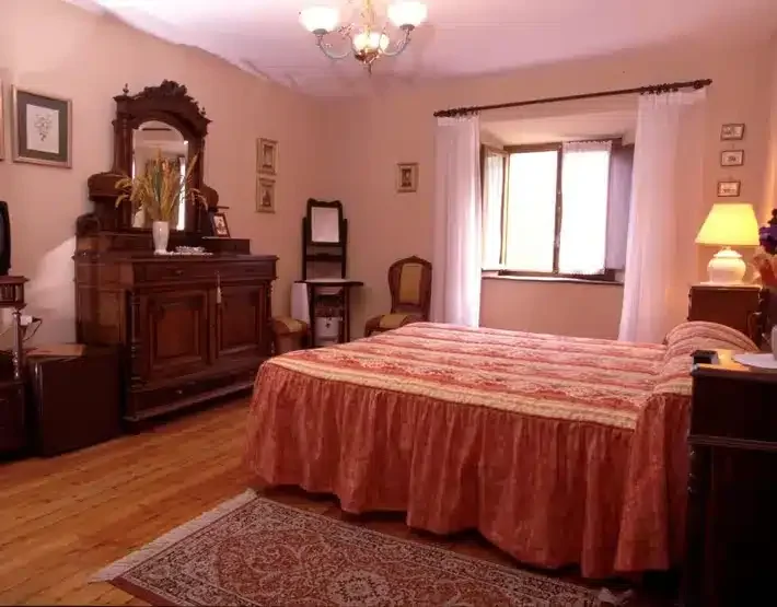 Caserío Maribel - Foto 4